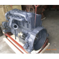 6 Cylinder Deutz diesel Engine BF6L913C Air cooled